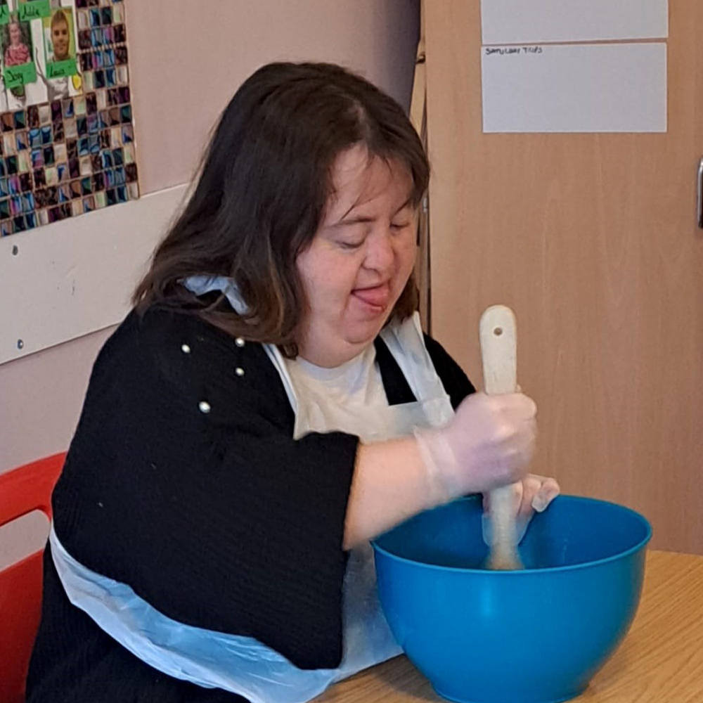 Adult Day Care Centre Northampton